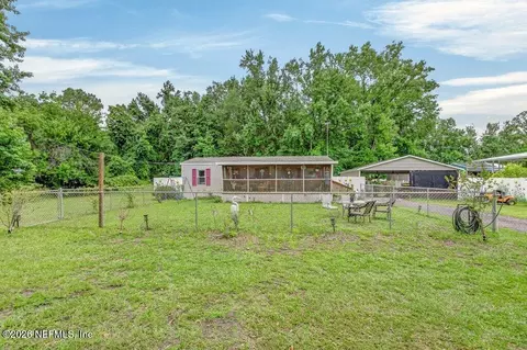5848 Pine Creek Dr, Saint Augustine, FL 32092 photo 5