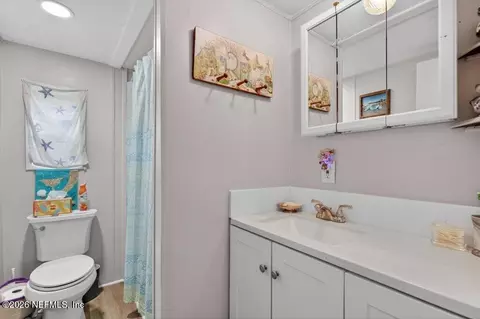 5848 Pine Creek Dr, Saint Augustine, FL 32092 photo 23