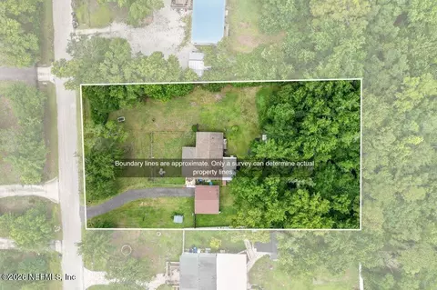 5848 Pine Creek Dr, Saint Augustine, FL 32092 photo 42