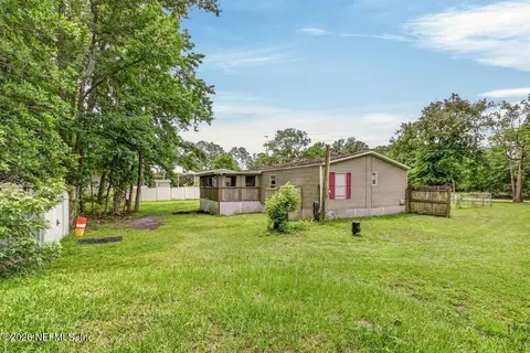 5848 Pine Creek Dr, Saint Augustine, FL 32092 photo 35