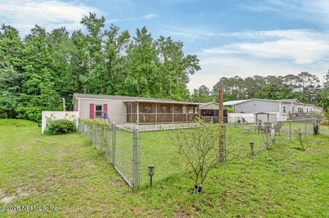 5848 Pine Creek Dr, Saint Augustine, FL 32092 photo 4