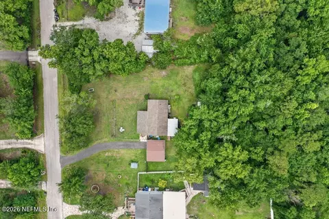 5848 Pine Creek Dr, Saint Augustine, FL 32092 photo 41
