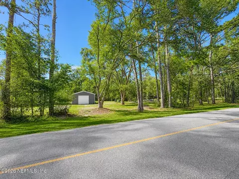 289 NW Adrienne Gln, Lake City, FL 32055