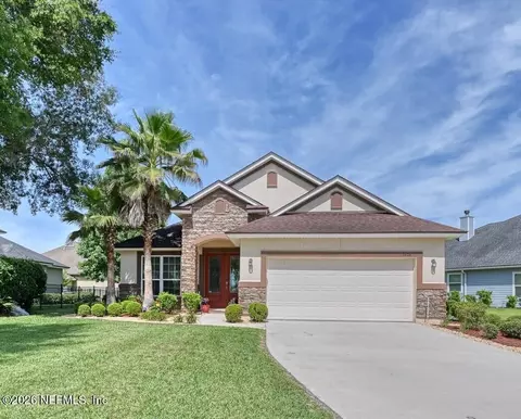 3476 Oglebay Dr, Green Cove Springs, FL 32043