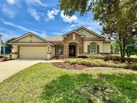 115 Moselle Ln, Saint Johns, FL 32259