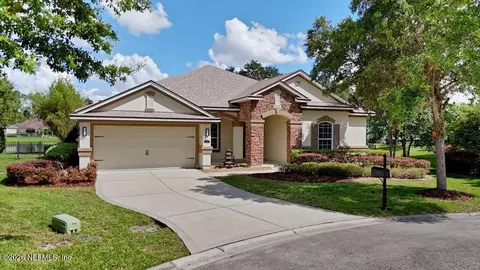 115 Moselle Ln, Saint Johns, FL 32259