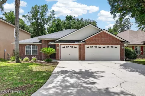 1634 Majestic View Ln, Fleming Island, FL 32003