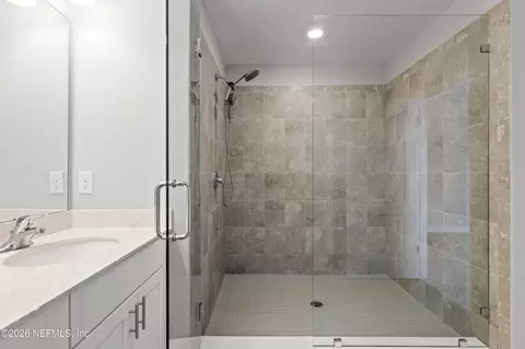Bath - 60 Alagon Way, Saint Augustine, FL 32084 photo 5 of 5
