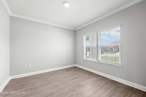 Other - 60 Alagon Way, Saint Augustine, FL 32084 photo 6 of 17
