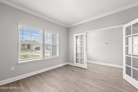 Other - 60 Alagon Way, Saint Augustine, FL 32084 photo 7 of 17