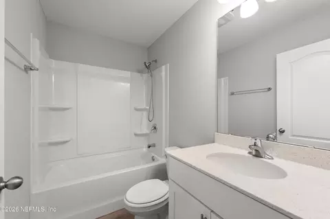 Bath - 60 Alagon Way, Saint Augustine, FL 32084 photo 4 of 5
