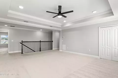 Living - 60 Alagon Way, Saint Augustine, FL 32084 photo 3 of 6