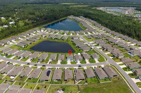View/Area - 60 Alagon Way, Saint Augustine, FL 32084 photo 9 of 9