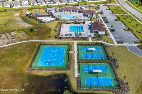 View/Area - 60 Alagon Way, Saint Augustine, FL 32084 photo 6 of 9