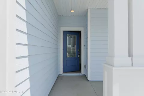 Other - 60 Alagon Way, Saint Augustine, FL 32084 photo 16 of 17