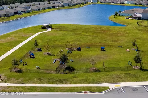 View/Area - 60 Alagon Way, Saint Augustine, FL 32084 photo 5 of 9