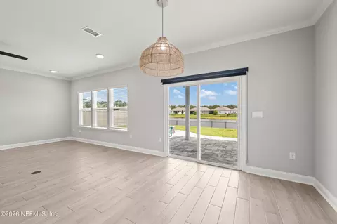 Living - 60 Alagon Way, Saint Augustine, FL 32084 photo 4 of 6