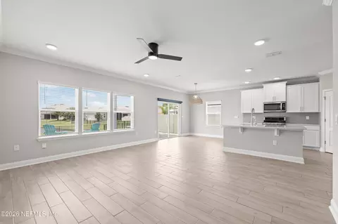 Living - 60 Alagon Way, Saint Augustine, FL 32084 photo 2 of 6