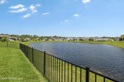 View/Area - 60 Alagon Way, Saint Augustine, FL 32084 photo 1 of 9