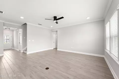 Living - 60 Alagon Way, Saint Augustine, FL 32084 photo 5 of 6