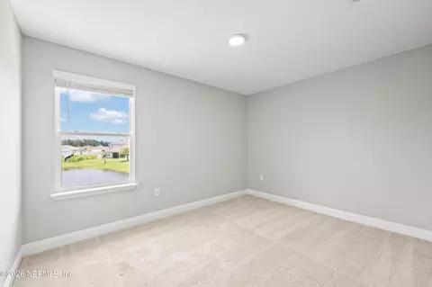 Bedroom - 60 Alagon Way, Saint Augustine, FL 32084 photo 3 of 6