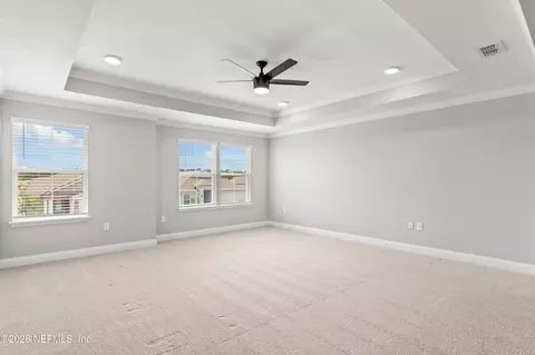Other - 60 Alagon Way, Saint Augustine, FL 32084 photo 2 of 17