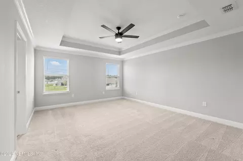 Other - 60 Alagon Way, Saint Augustine, FL 32084 photo 12 of 17