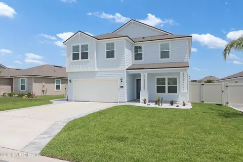 Other - 60 Alagon Way, Saint Augustine, FL 32084 photo 15 of 17