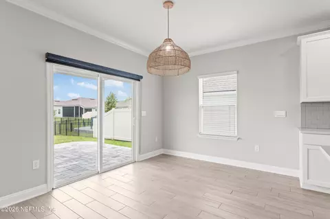 Other - 60 Alagon Way, Saint Augustine, FL 32084 photo 9 of 17