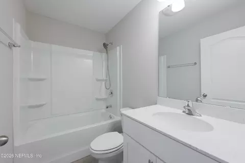 Bath - 60 Alagon Way, Saint Augustine, FL 32084 photo 3 of 5