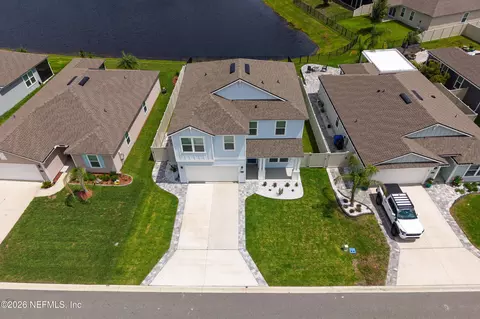 View/Area - 60 Alagon Way, Saint Augustine, FL 32084 photo 2 of 9