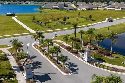 View/Area - 60 Alagon Way, Saint Augustine, FL 32084 photo 4 of 9