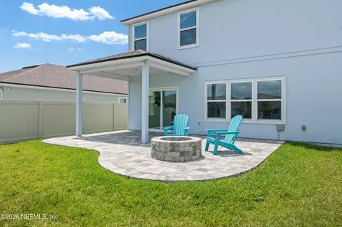 Exterior - 60 Alagon Way, Saint Augustine, FL 32084 photo 2 of 9
