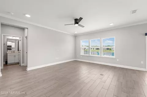 Living - 60 Alagon Way, Saint Augustine, FL 32084 photo 6 of 6