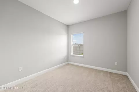 Bedroom - 60 Alagon Way, Saint Augustine, FL 32084 photo 2 of 6