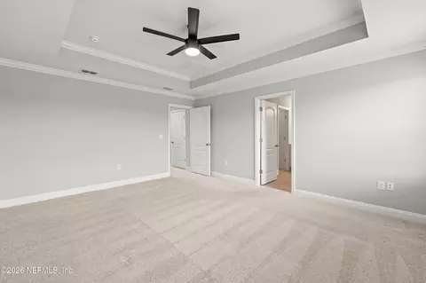 Other - 60 Alagon Way, Saint Augustine, FL 32084 photo 13 of 17