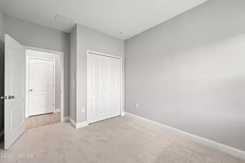 Other - 60 Alagon Way, Saint Augustine, FL 32084 photo 10 of 17
