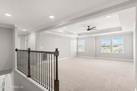 Other - 60 Alagon Way, Saint Augustine, FL 32084 photo 3 of 17