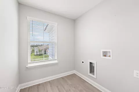 Other - 60 Alagon Way, Saint Augustine, FL 32084 photo 11 of 17