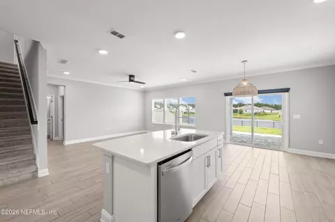 Other - 60 Alagon Way, Saint Augustine, FL 32084 photo 4 of 17