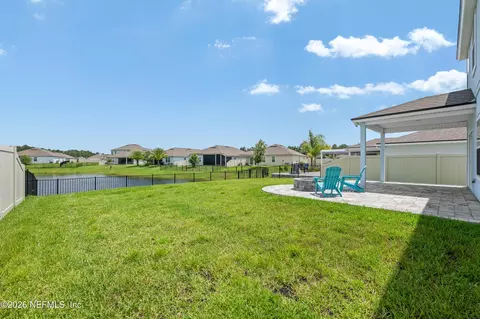 Exterior - 60 Alagon Way, Saint Augustine, FL 32084 photo 3 of 9