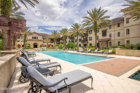 Exterior - 965 Registry Blvd #102, Saint Augustine, FL 32092 photo 4 of 19