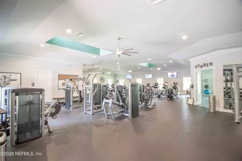 Other - 965 Registry Blvd #102, Saint Augustine, FL 32092 photo 10 of 18