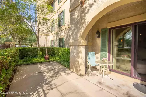 Other - 965 Registry Blvd #102, Saint Augustine, FL 32092 photo 3 of 18