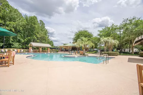 Exterior - 965 Registry Blvd #102, Saint Augustine, FL 32092 photo 8 of 19