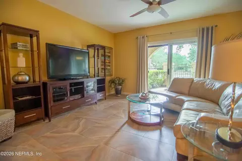 Other - 965 Registry Blvd #102, Saint Augustine, FL 32092 photo 4 of 18