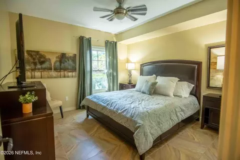 Bedroom - 965 Registry Blvd #102, Saint Augustine, FL 32092 photo 1 of 2