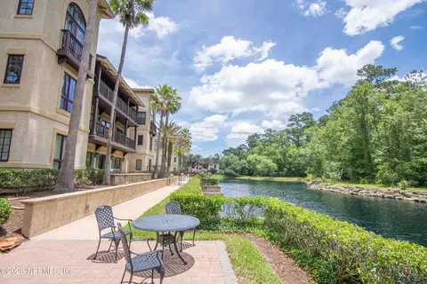Other - 965 Registry Blvd #102, Saint Augustine, FL 32092 photo 14 of 18