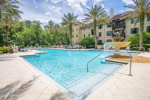 Exterior - 965 Registry Blvd #102, Saint Augustine, FL 32092 photo 2 of 19