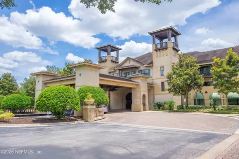 965 Registry Blvd #102, Saint Augustine, FL 32092